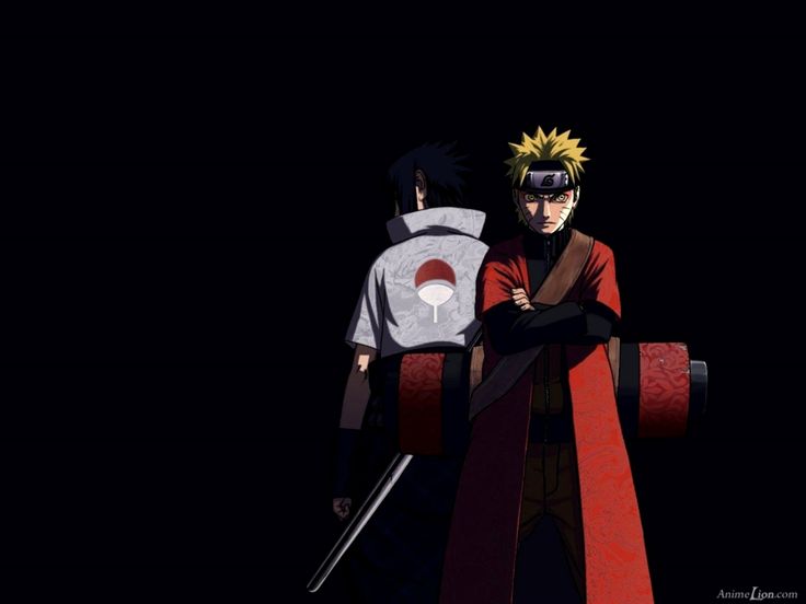 The Ninja Collection