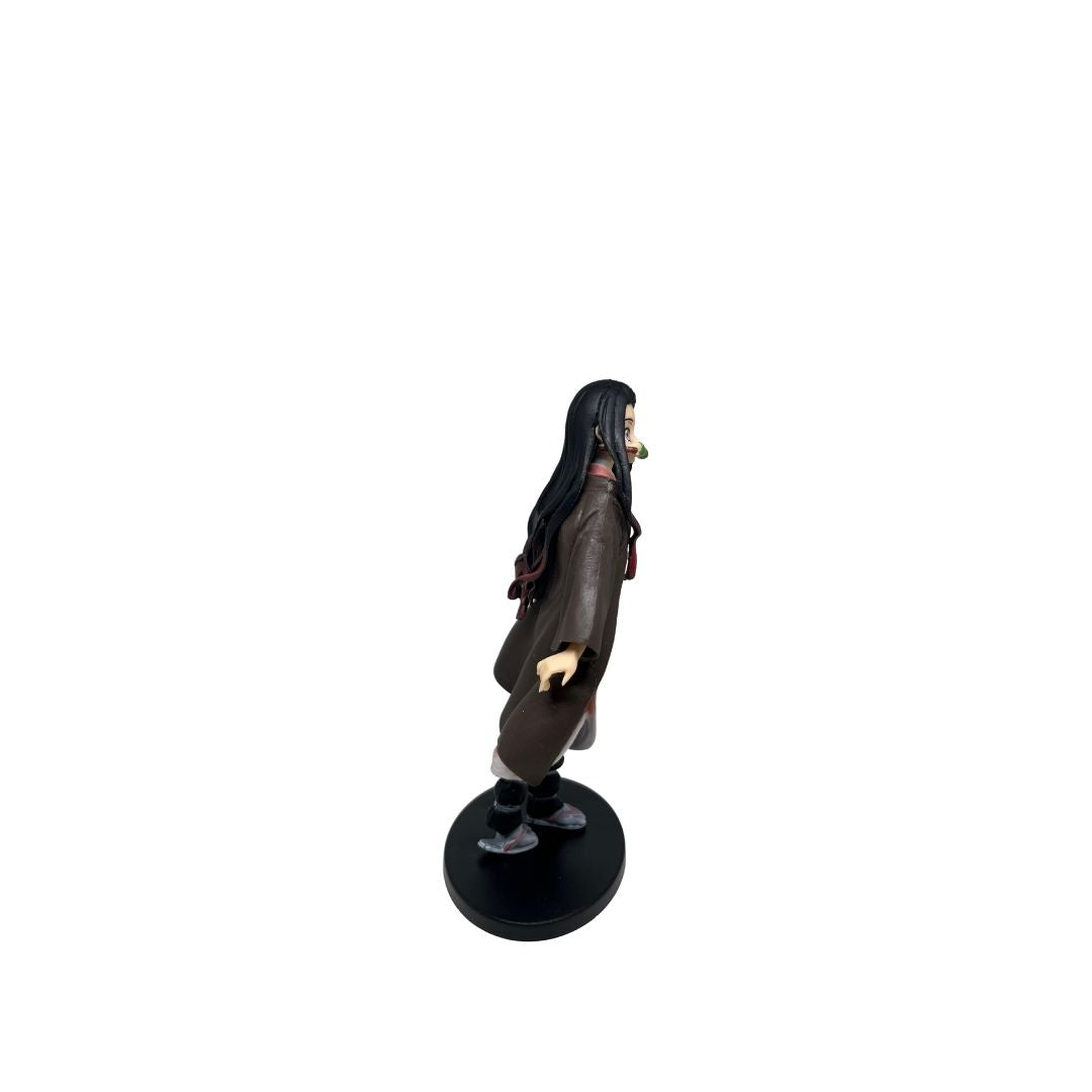 Nezuko Kamado - Standing