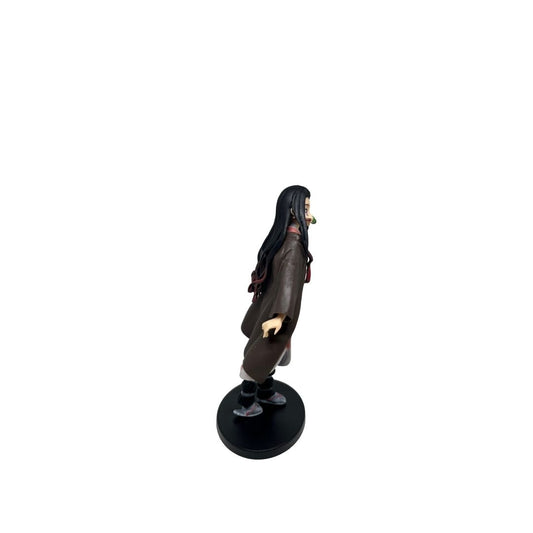 Nezuko Kamado - Standing