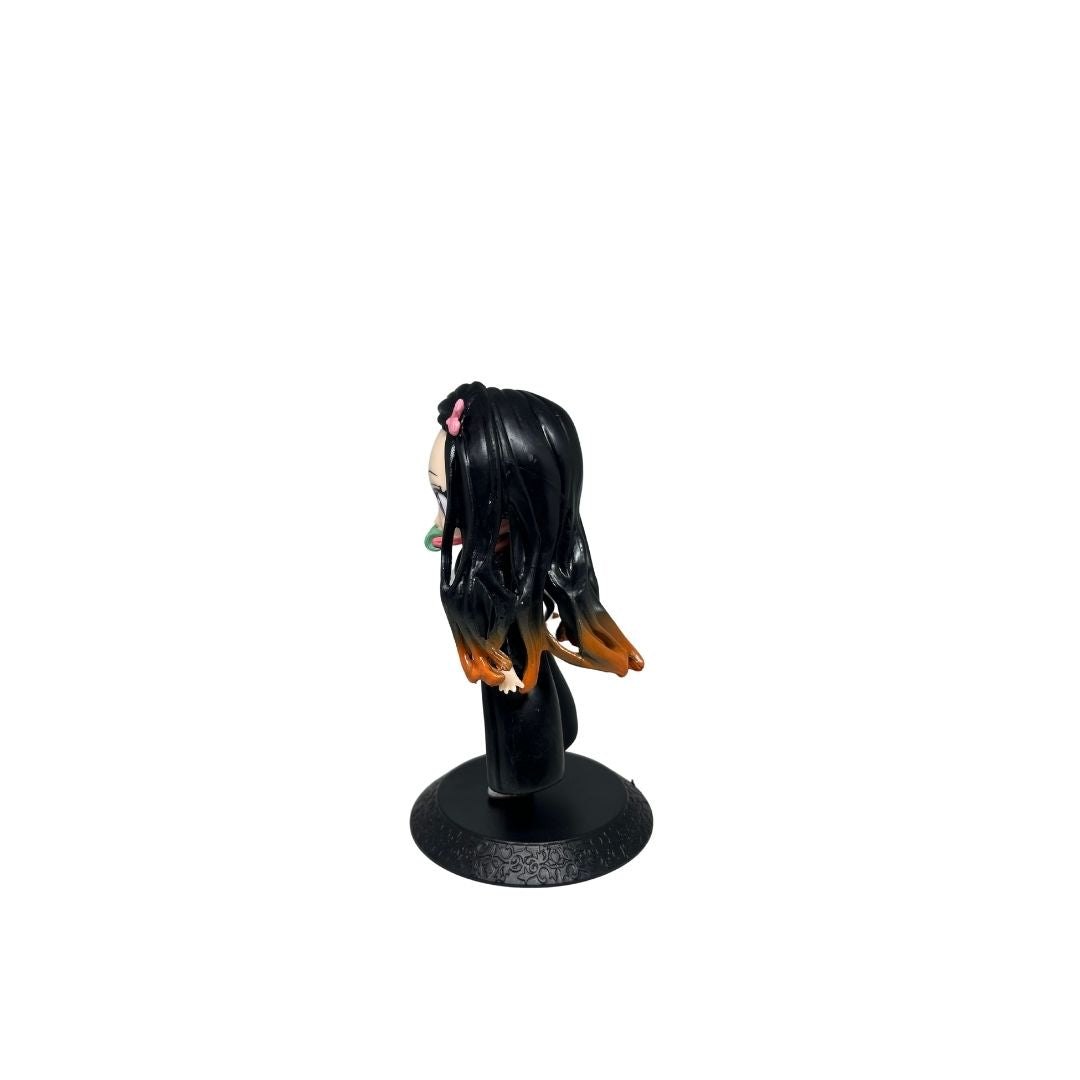 Nezuko Kamado - QPosket 1