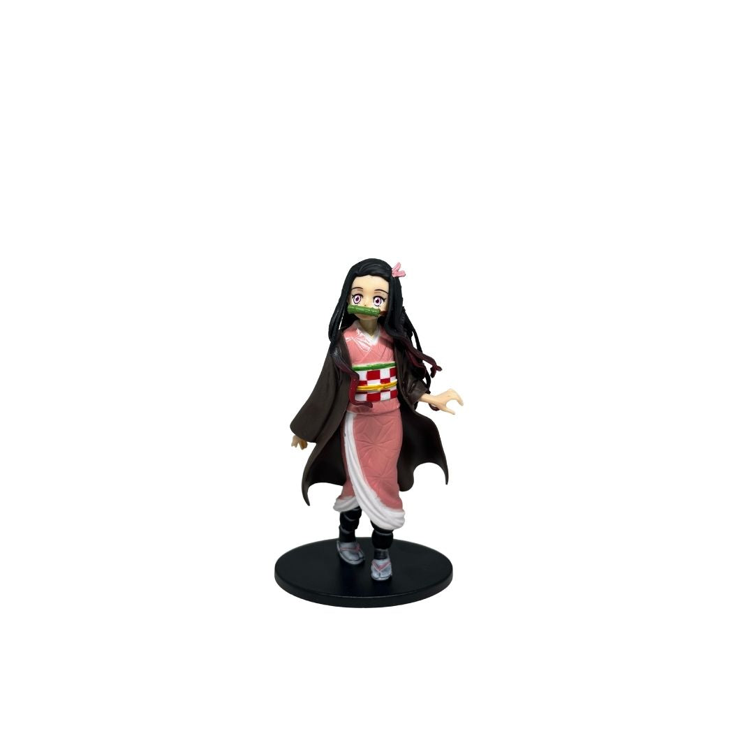 Nezuko Kamado - Standing