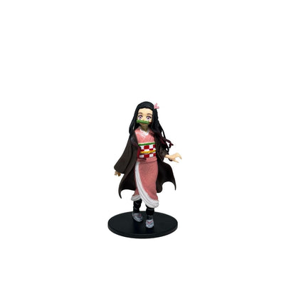 Nezuko Kamado - Standing