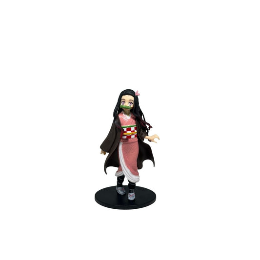 Nezuko Kamado - Standing
