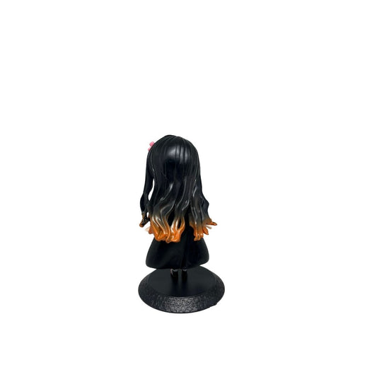 Nezuko Kamado - QPosket 1