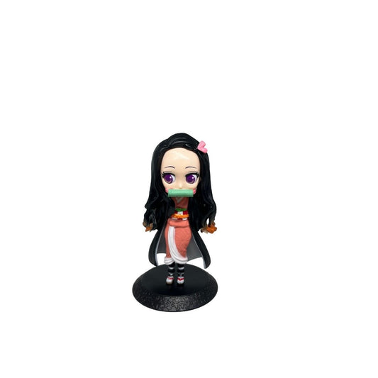 Nezuko Kamado - QPosket 1