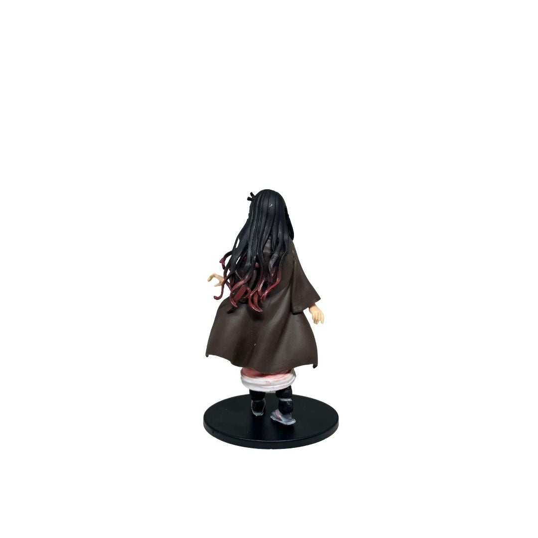 Nezuko Kamado - Standing